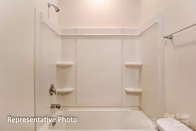 1865 Barksdale Road, Sherrills Ford, NC 28673 - Photo 25