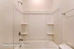 1865 Barksdale Rd, Sherrills Ford, NC 28673 - Photo 25