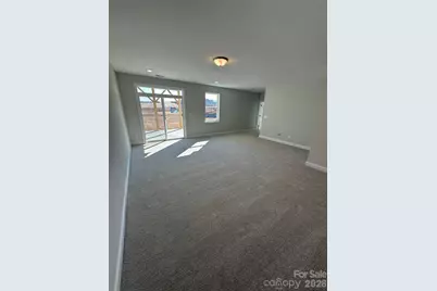 1865 Barksdale Road, Sherrills Ford, NC 28673 - Photo 11