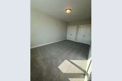 1865 Barksdale Road, Sherrills Ford, NC 28673 - Photo 13