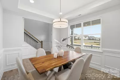 1865 Barksdale Road, Sherrills Ford, NC 28673 - Photo 7