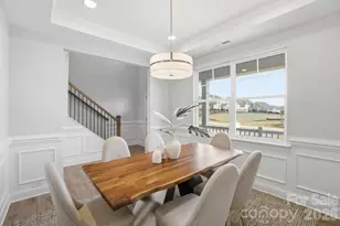 1865 Barksdale Rd, Sherrills Ford, NC 28673 - Photo 7