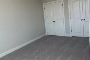 1865 Barksdale Rd, Sherrills Ford, NC 28673 - Photo 27