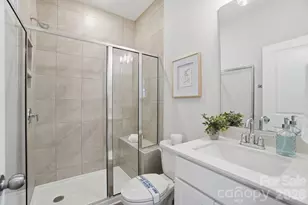 1865 Barksdale Rd, Sherrills Ford, NC 28673 - Photo 19