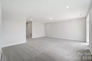 1865 Barksdale Rd, Sherrills Ford, NC 28673 - Photo 35