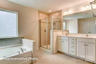 1865 Barksdale Rd, Sherrills Ford, NC 28673 - Photo 33