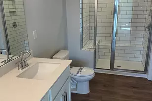 1865 Barksdale Rd, Sherrills Ford, NC 28673 - Photo 13