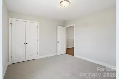 1865 Barksdale Road, Sherrills Ford, NC 28673 - Photo 29