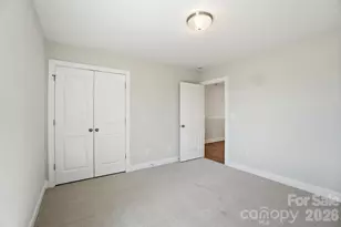 1865 Barksdale Rd, Sherrills Ford, NC 28673 - Photo 29