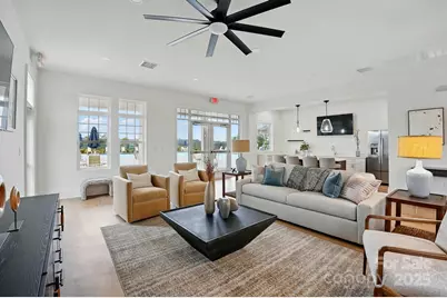 1865 Barksdale Road, Sherrills Ford, NC 28673 - Photo 47