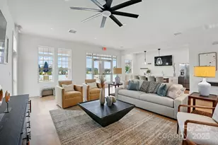 1865 Barksdale Rd, Sherrills Ford, NC 28673 - Photo 47