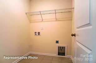 1865 Barksdale Rd, Sherrills Ford, NC 28673 - Photo 43