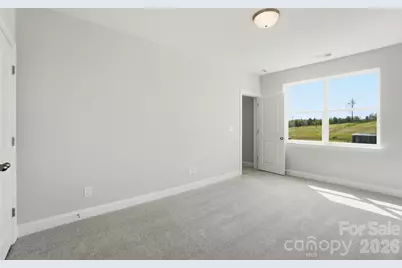 1865 Barksdale Road, Sherrills Ford, NC 28673 - Photo 37