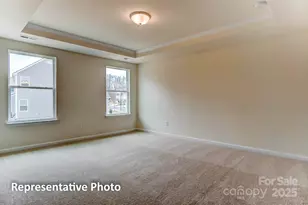 1865 Barksdale Rd, Sherrills Ford, NC 28673 - Photo 31