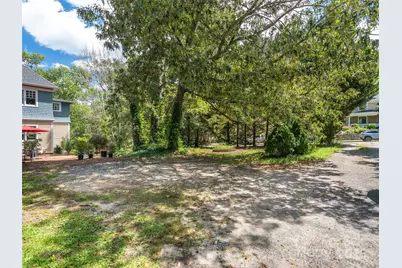 99999 Blake Street, Asheville, NC 28801 - Photo 7