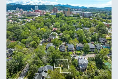 99999 Blake Street, Asheville, NC 28801 - Photo 1