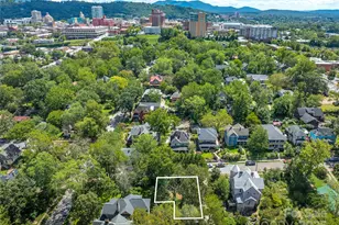 99999 Blake St, Asheville, NC 28801 - Photo 1