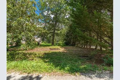 99999 Blake Street, Asheville, NC 28801 - Photo 3