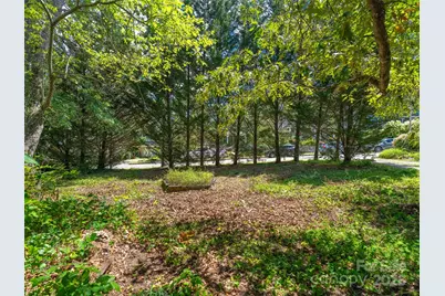 99999 Blake Street, Asheville, NC 28801 - Photo 5