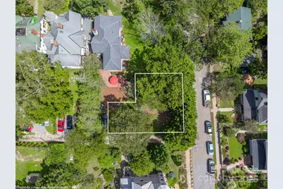 99999 Blake Street, Asheville, NC 28801 - Photo 13
