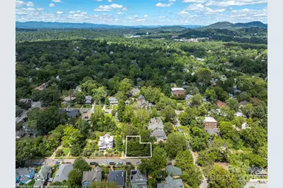 99999 Blake Street, Asheville, NC 28801 - Photo 9