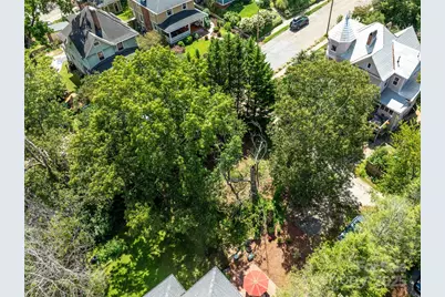 99999 Blake Street, Asheville, NC 28801 - Photo 15