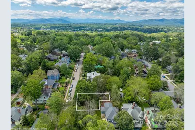 99999 Blake Street, Asheville, NC 28801 - Photo 11