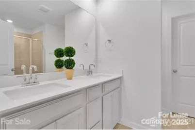 2410 Arbor Loop Drive, Charlotte, NC 28217 - Photo 9