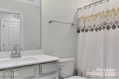 2410 Arbor Loop Drive, Charlotte, NC 28217 - Photo 13