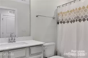 2410 Arbor Loop Dr, Charlotte, NC 28217 - Photo 13