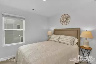 2410 Arbor Loop Dr, Charlotte, NC 28217 - Photo 11