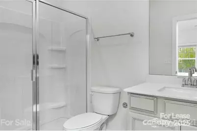 2410 Arbor Loop Drive, Charlotte, NC 28217 - Photo 15