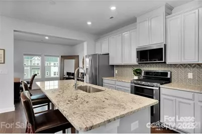 2410 Arbor Loop Drive, Charlotte, NC 28217 - Photo 3