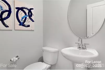 2410 Arbor Loop Drive, Charlotte, NC 28217 - Photo 7