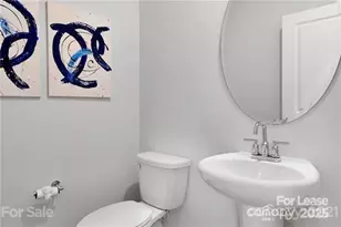 2410 Arbor Loop Dr, Charlotte, NC 28217 - Photo 7