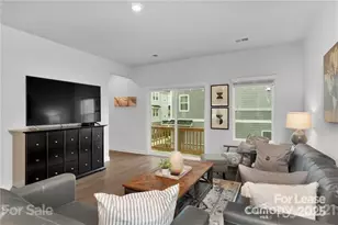 2410 Arbor Loop Dr, Charlotte, NC 28217 - Photo 5