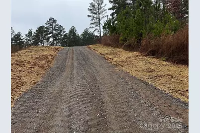 00 Scenic Lane #184, Granite Falls, NC 28630 - Photo 1