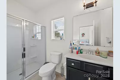 10096 Jack Nicklaus Drive, Lancaster, SC 29720 - Photo 21