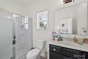 10096 Jack Nicklaus Dr, Lancaster, SC 29720 - Photo 21