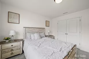 10096 Jack Nicklaus Dr, Lancaster, SC 29720 - Photo 23