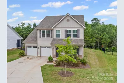 10096 Jack Nicklaus Drive, Lancaster, SC 29720 - Photo 3