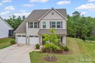 10096 Jack Nicklaus Dr, Lancaster, SC 29720 - Photo 3
