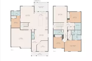 10096 Jack Nicklaus Dr, Lancaster, SC 29720 - Photo 45