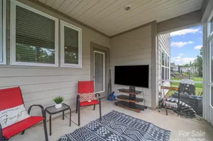 10096 Jack Nicklaus Dr, Lancaster, SC 29720 - Photo 35