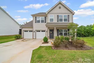 10096 Jack Nicklaus Dr, Lancaster, SC 29720 - Photo 1