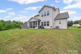 10096 Jack Nicklaus Dr, Lancaster, SC 29720 - Photo 39