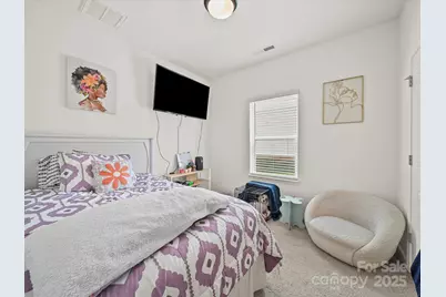 10096 Jack Nicklaus Drive, Lancaster, SC 29720 - Photo 19