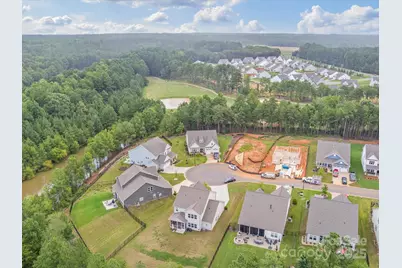 10096 Jack Nicklaus Drive, Lancaster, SC 29720 - Photo 43