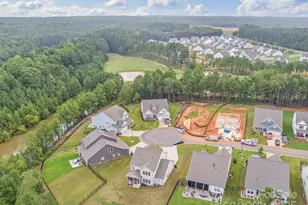 10096 Jack Nicklaus Dr, Lancaster, SC 29720 - Photo 43