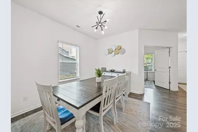 10096 Jack Nicklaus Drive, Lancaster, SC 29720 - Photo 9